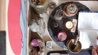 2026/08/06 - Zen Buddhist Practice - Every single day Chant