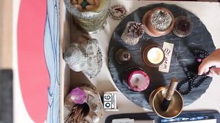 2026/08/06 - Zen Buddhist Practice - Every single day Chant