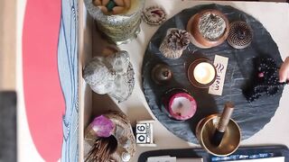 2026/08/06 - Zen Buddhist Practice - Every single day Chant