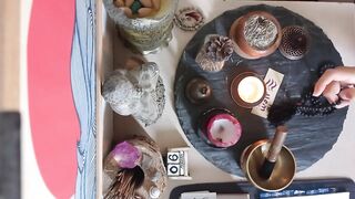 2026/08/06 - Zen Buddhist Practice - Every single day Chant