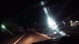 CALIFORNIA VOYAGE TO MEET THA HOTTEST MEXICAN HOTTY EVER! SLOPPY BJ/ CREAMPIE
