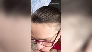spoiled pillow princess cosplaying cunt for ribald masters