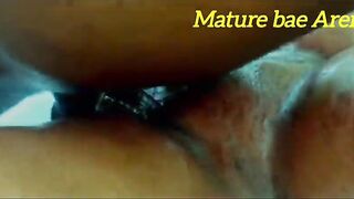 Older bae-arena - Glamorous love making