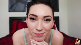 Hard-Earned Load - Aria Alexander