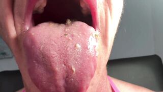 Kandys Crush:cuck Dinner Devour