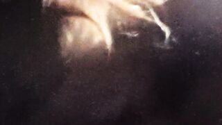 Great head