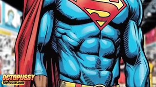 Cuckold Spouse Shamefully Watches His White Wife Get Banged by a Ebony Superman BBC