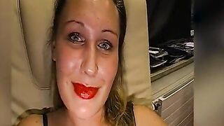 Ggg - Kiki in Wild Group sex Swallowing Loads