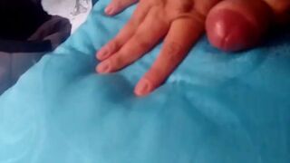 Masturbación masculina, gemidos de hombre ig samoriza_1