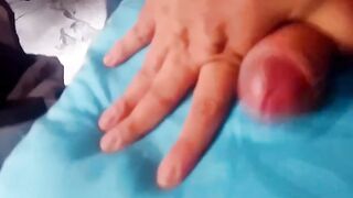 Masturbación masculina, gemidos de hombre ig samoriza_1