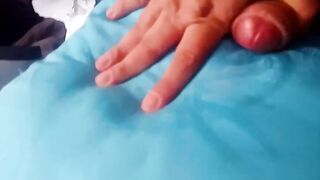 Masturbación masculina, gemidos de hombre ig samoriza_1