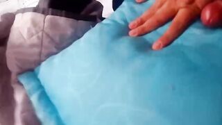Masturbación masculina, gemidos de hombre ig samoriza_1