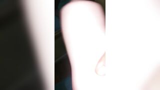 Que delicia de pussy