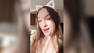 Like me if I’m hawt sufficiently for u ❤️