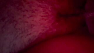 P2?The superlatively good compilations of 2026: nasty angels, squirting fetish everywhere