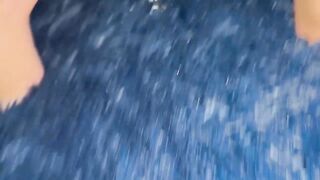 P2?The superlatively good compilations of 2026: nasty angels, squirting fetish everywhere