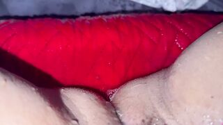 P2?The superlatively good compilations of 2026: nasty angels, squirting fetish everywhere