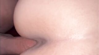 Lengthy Overdue Facial