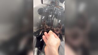 large booty vagina taut in the homemade costume pair_of_perverts