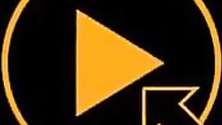 CREAMPIE GLORYHOLE Filled by a shlong at the Gloryhole