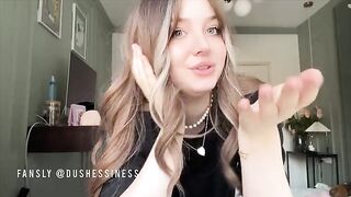 My 1st Pornhub clip ever! Brassiere haul. Which brassiere is more excellent?