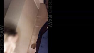 BLACKEDRAW Luscious Sweetheart Merely Desires BBC