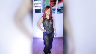 Queres una sesion con tu AMA Argentina?