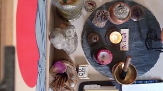 2026/08/04 - Zen Buddhist Practice - Every day Chant