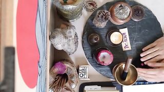 2026/08/04 - Zen Buddhist Practice - Every day Chant