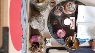 2026/08/04 - Zen Buddhist Practice - Every day Chant