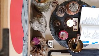 2026/08/04 - Zen Buddhist Practice - Every day Chant