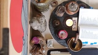 2026/08/04 - Zen Buddhist Practice - Every day Chant