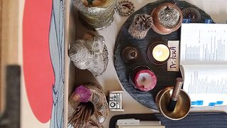 2026/08/04 - Zen Buddhist Practice - Every day Chant