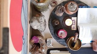 2026/08/04 - Zen Buddhist Practice - Every day Chant