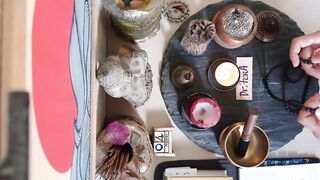 2026/08/04 - Zen Buddhist Practice - Every day Chant