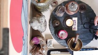 2026/08/04 - Zen Buddhist Practice - Every day Chant