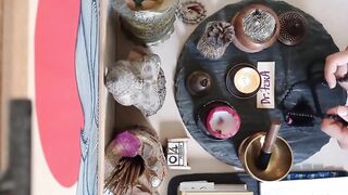 2026/08/04 - Zen Buddhist Practice - Every day Chant