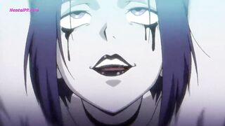 The Darksome Haired Whore Raven Railed Hard By A Monstrous Shlong ( Toon Parody Uncensored )