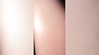 Nice-looking beauty assents to impure sex on our 1st date - Mike Stifler