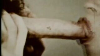 SCHOOL ANGELS IN HEAT - (Restyling Episode in Full HD Version)