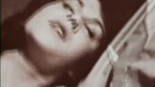SCHOOL ANGELS IN HEAT - (Restyling Episode in Full HD Version)