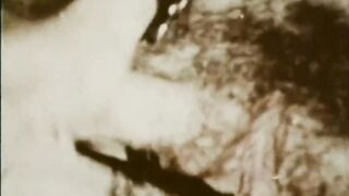 SCHOOL ANGELS IN HEAT - (Restyling Episode in Full HD Version)