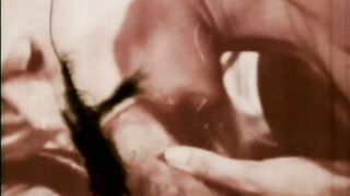 SCHOOL ANGELS IN HEAT - (Restyling Episode in Full HD Version)