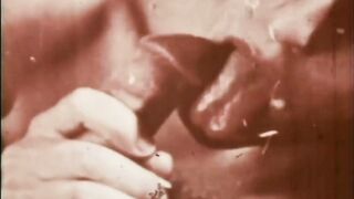SCHOOL ANGELS IN HEAT - (Restyling Episode in Full HD Version)