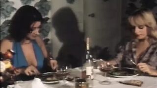 All for pleasure! (1976)