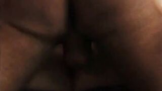 British Housewife gets screwed!