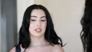 The Great American Porno - Video three