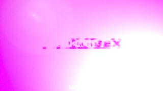 Moms Teach Sex - He finally gets to fuck his stepmom!