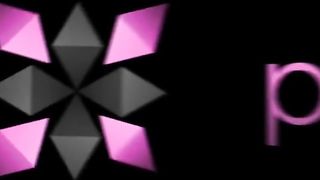 Sara Luv Passion-HD Exotic teen 's sensual massage and fuck