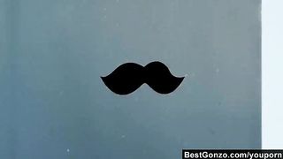 Teen Joining Their Sex Life